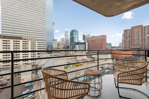 1200 Nicollet Mall, 914, Minneapolis, MN 55403