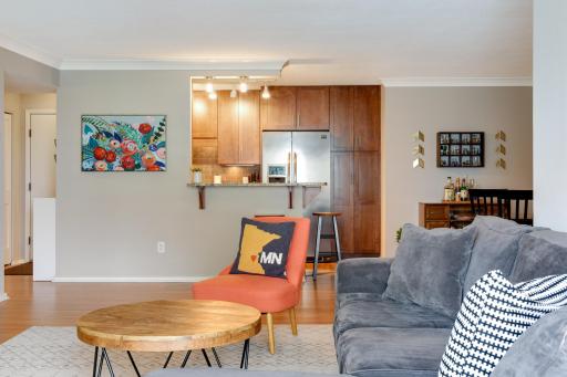 1200 Nicollet Mall, 914, Minneapolis, MN 55403