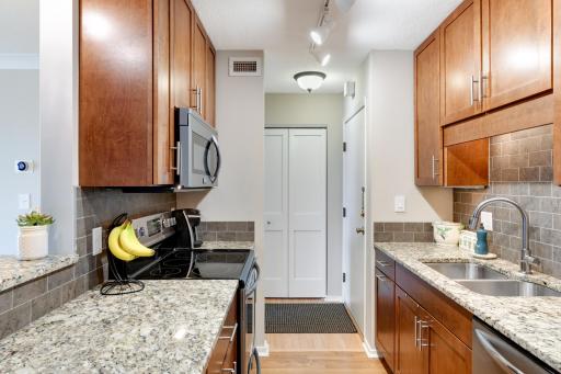 1200 Nicollet Mall, 914, Minneapolis, MN 55403