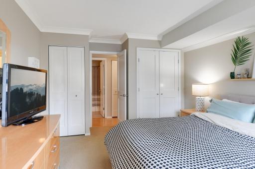 1200 Nicollet Mall, 914, Minneapolis, MN 55403