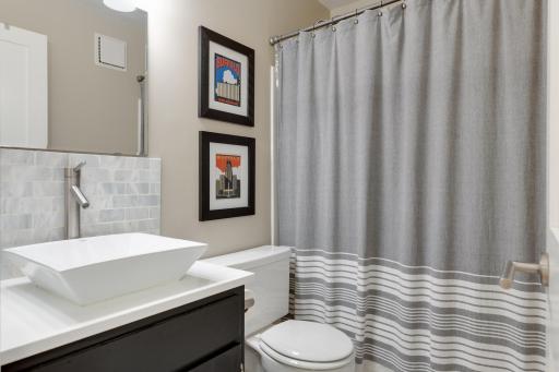 1200 Nicollet Mall, 914, Minneapolis, MN 55403