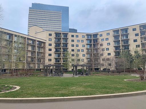 1200 Nicollet Mall, 914, Minneapolis, MN 55403