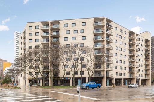 1200 Nicollet Mall, 914, Minneapolis, MN 55403