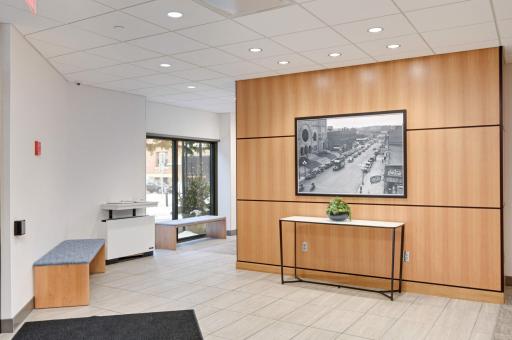 1200 Nicollet Mall, 914, Minneapolis, MN 55403