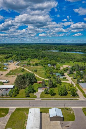 1019 Central Street W, Bagley, MN 56621