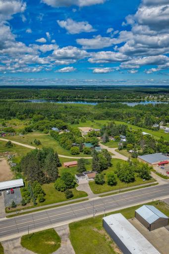1019 Central Street W, Bagley, MN 56621
