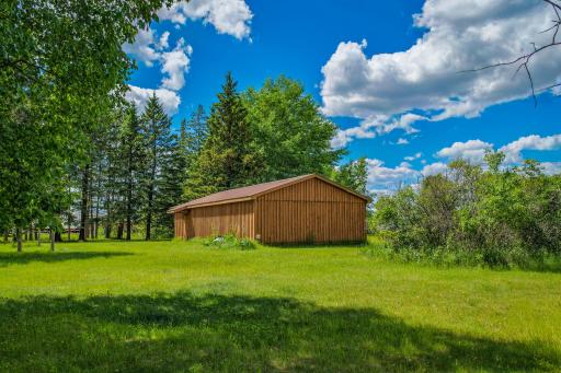 1019 Central Street W, Bagley, MN 56621