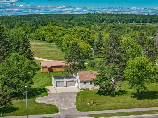1019 Central Street W, Bagley, MN 56621