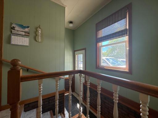 1019 Central Street W, Bagley, MN 56621