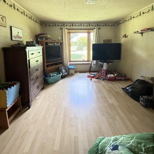 1019 Central Street W, Bagley, MN 56621