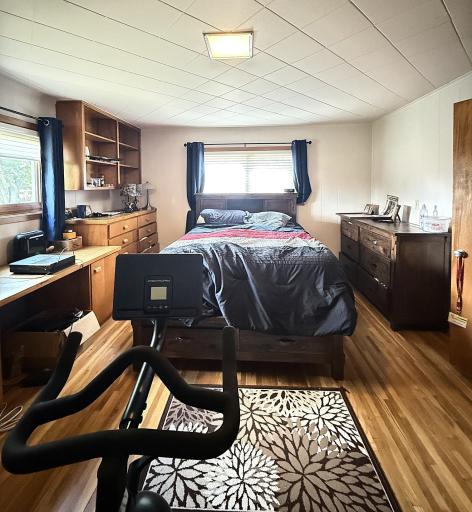 1019 Central Street W, Bagley, MN 56621