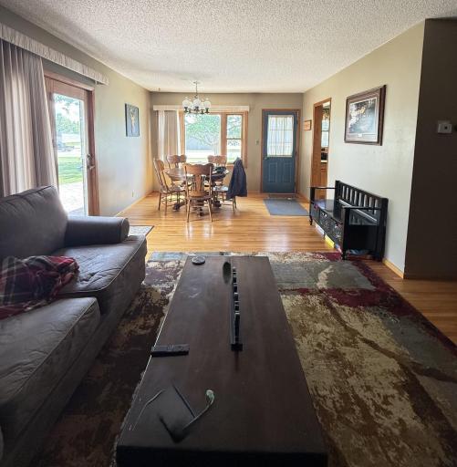 1019 Central Street W, Bagley, MN 56621