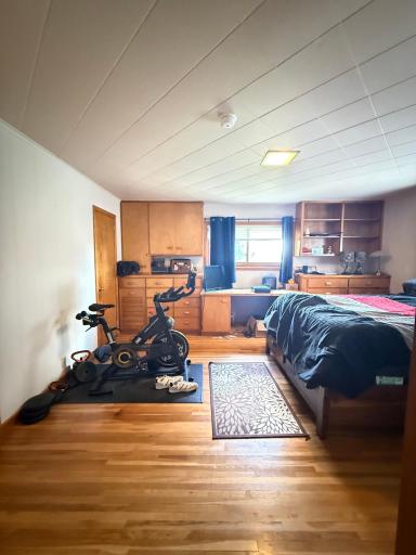 1019 Central Street W, Bagley, MN 56621