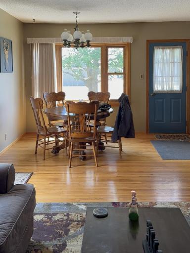 1019 Central Street W, Bagley, MN 56621