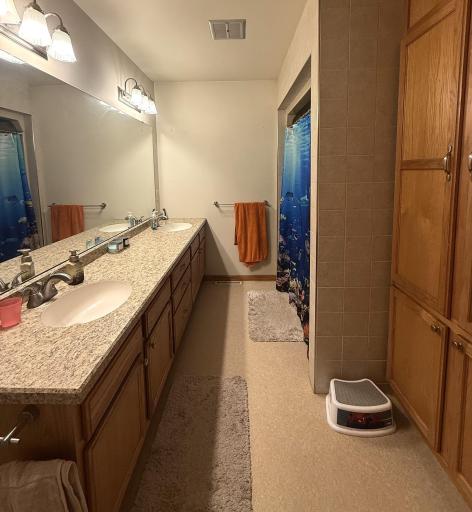 1019 Central Street W, Bagley, MN 56621
