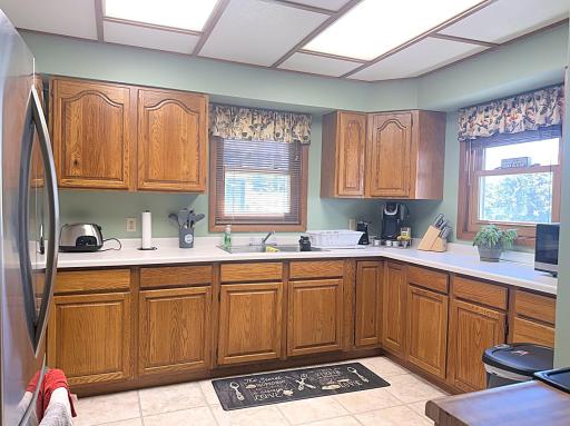 1019 Central Street W, Bagley, MN 56621