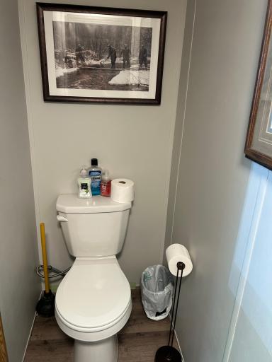 47312 Westward Ho, Garrison, MN 56450