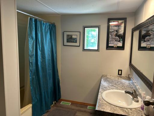 47312 Westward Ho, Garrison, MN 56450