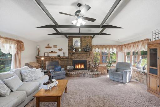 2432 73rd Court E, Inver Grove Heights, MN 55076