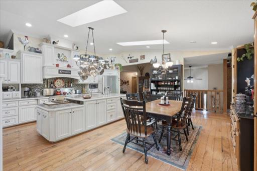 2432 73rd Court E, Inver Grove Heights, MN 55076