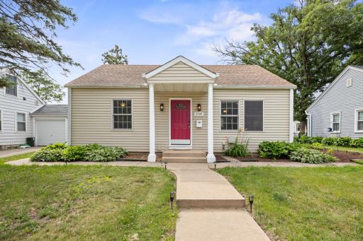 5709 W Lake Street, Saint Louis Park, MN 55416