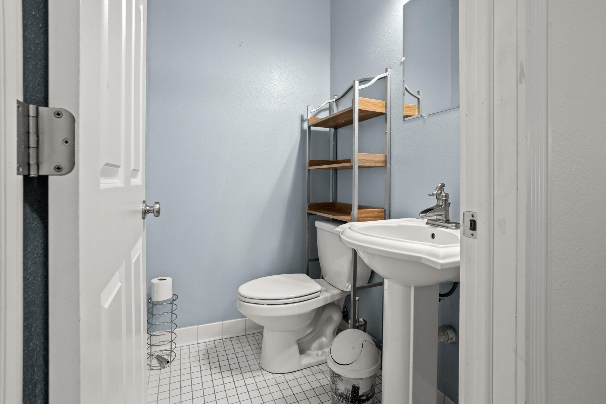 921A6745.jpg