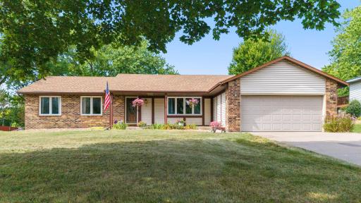 8654 Janero Avenue S, Cottage Grove, MN 55016