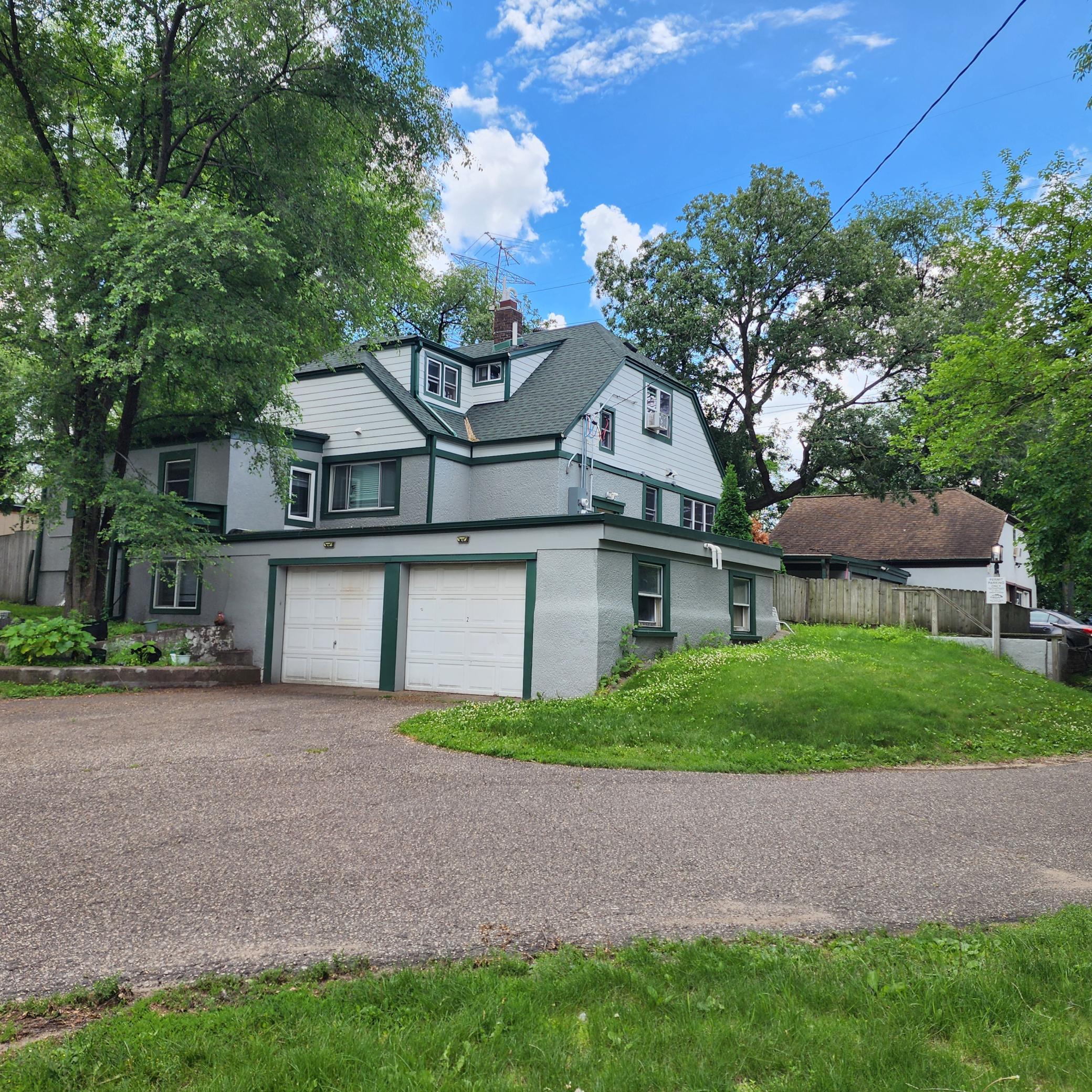 Property photo for 1200 Norton Avenue NE, Minneapolis, MN 55432