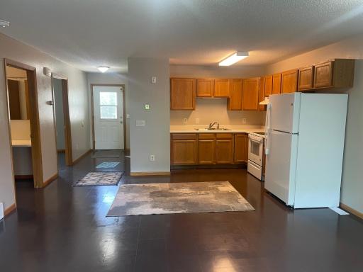 1012-1018 Wealthy Street, Albert Lea, MN 56007