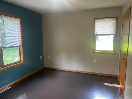 1012-1018 Wealthy Street, Albert Lea, MN 56007