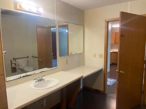 1012-1018 Wealthy Street, Albert Lea, MN 56007