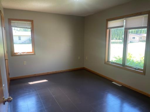 1012-1018 Wealthy Street, Albert Lea, MN 56007