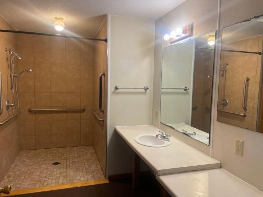 1012-1018 Wealthy Street, Albert Lea, MN 56007
