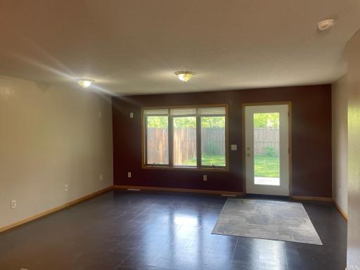1012-1018 Wealthy Street, Albert Lea, MN 56007
