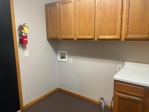 1012-1018 Wealthy Street, Albert Lea, MN 56007