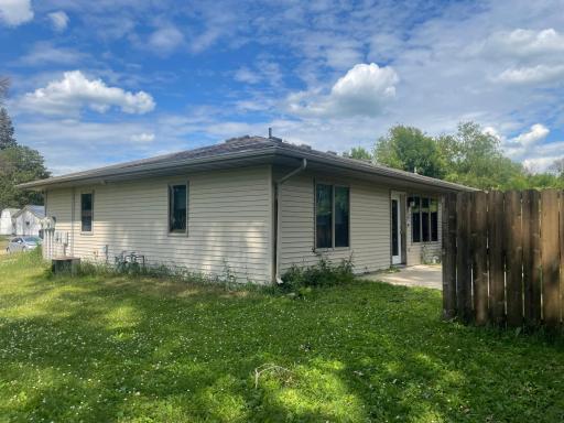 1012-1018 Wealthy Street, Albert Lea, MN 56007