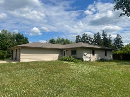 1012-1018 Wealthy Street, Albert Lea, MN 56007