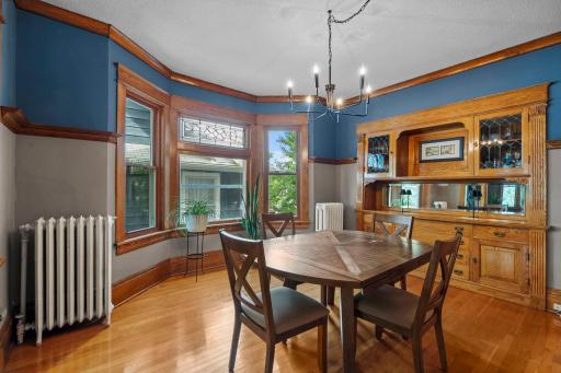 56-web-or-mls-1200 Laurel Ave-407.jpg