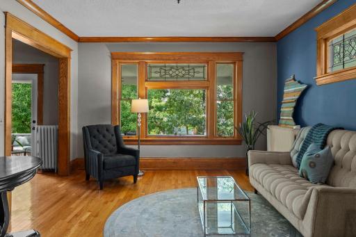 53-web-or-mls-1200 Laurel Ave-392.jpg