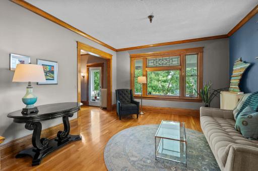 54-web-or-mls-1200 Laurel Ave-397.jpg