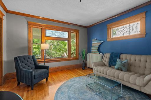 52-web-or-mls-1200 Laurel Ave-387.jpg