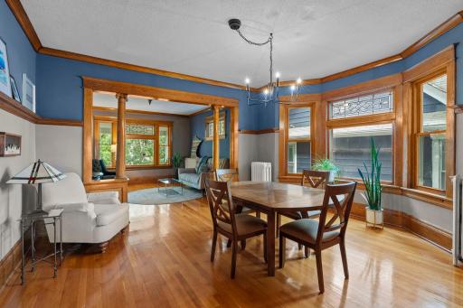 71-web-or-mls-1200 Laurel Ave-482.jpg