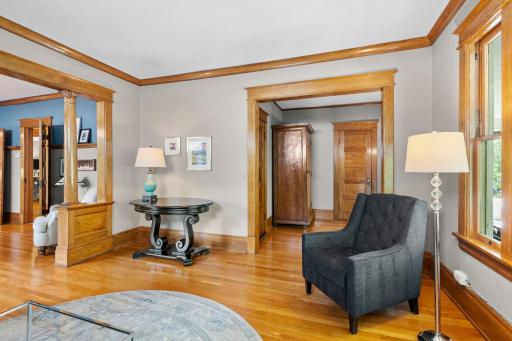 50-web-or-mls-1200 Laurel Ave-377.jpg