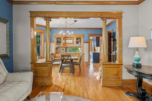 49-web-or-mls-1200 Laurel Ave-372.jpg