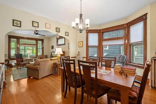 25-web-or-mls-1200 Laurel Ave-192.jpg