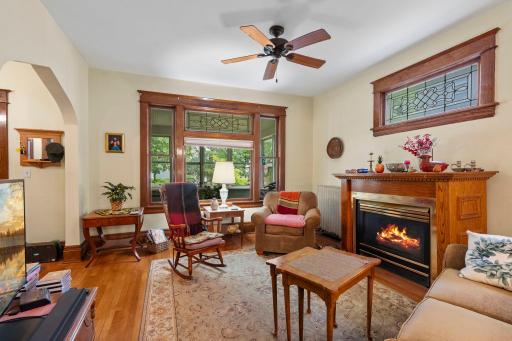 22-web-or-mls-1200 Laurel Ave-177.jpg