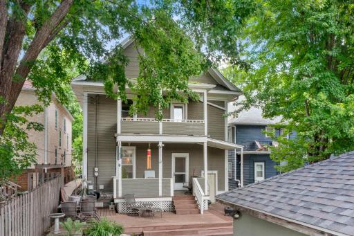 143-web-or-mls-1200 Laurel Ave-36.jpg