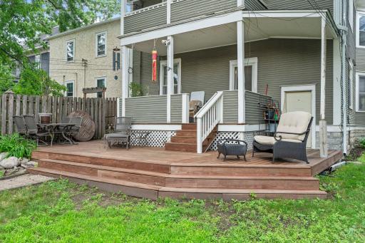 133-web-or-mls-1200 Laurel Ave-102.jpg