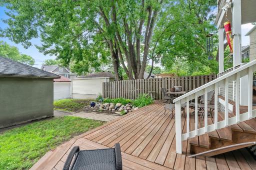132-web-or-mls-1200 Laurel Ave-132.jpg