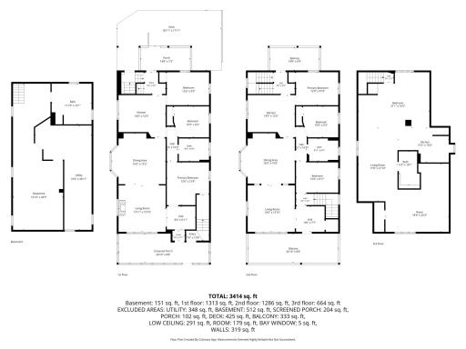 5-Floorplan_5.jpg